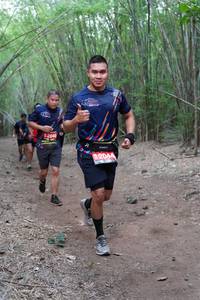 BIB: 2040, 204
                            <button type="button" onclick="openModal(4131692)" class="btn btn-primary btn-sm float-right btn-popup" data-toggle="modal" data-target=".modal-high-quality">
                        <i class="fas fa-shopping-cart"></i> Add to Cart
                    </button>
                                            <button type="button" onclick="isThisMe(4131692, true)" class="btn btn-success btn-sm float-right btn-popup btn-isme hidden" data-toggle="tooltip" data-placement="bottom" title="นี่คือรูปของคุณใช่ไหม คลิกที่นี่เพื่อเอาเข้าอัลบั้ม">
                        <i class="fas fa-plus"></i> Add to album
                    </button>
                    <button type="button" onclick="isThisMe(4131692, false)" class="btn btn-warning btn-sm float-right btn-popup btn-isnotme hidden">
                        <i class="fas fa-ban"></i> Remove from album
                    </button>